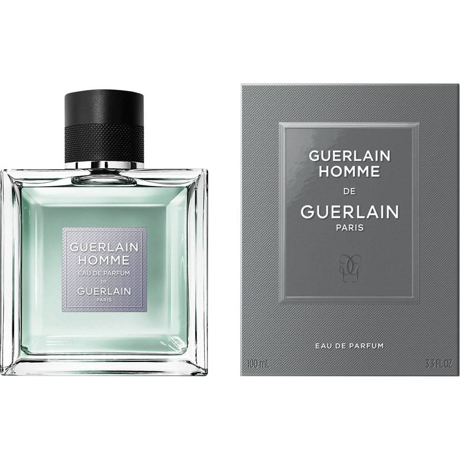 GUERLAIN GUERLAIN Homme