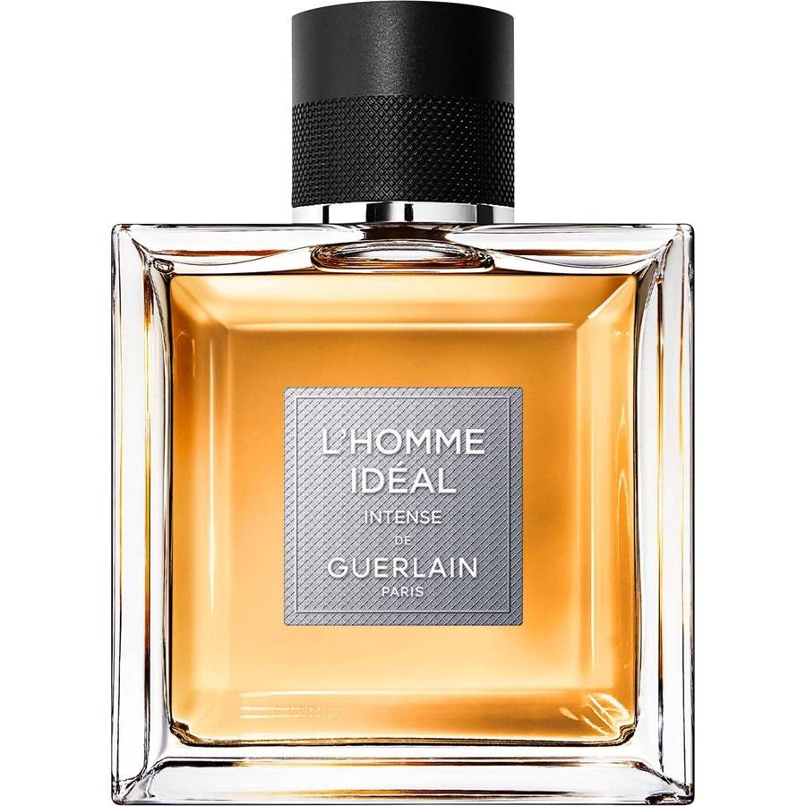 GUERLAIN L'Homme Idéal