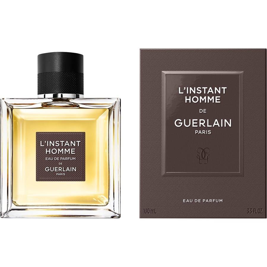 GUERLAIN L'Instant De GUERLAIN Pour Homme