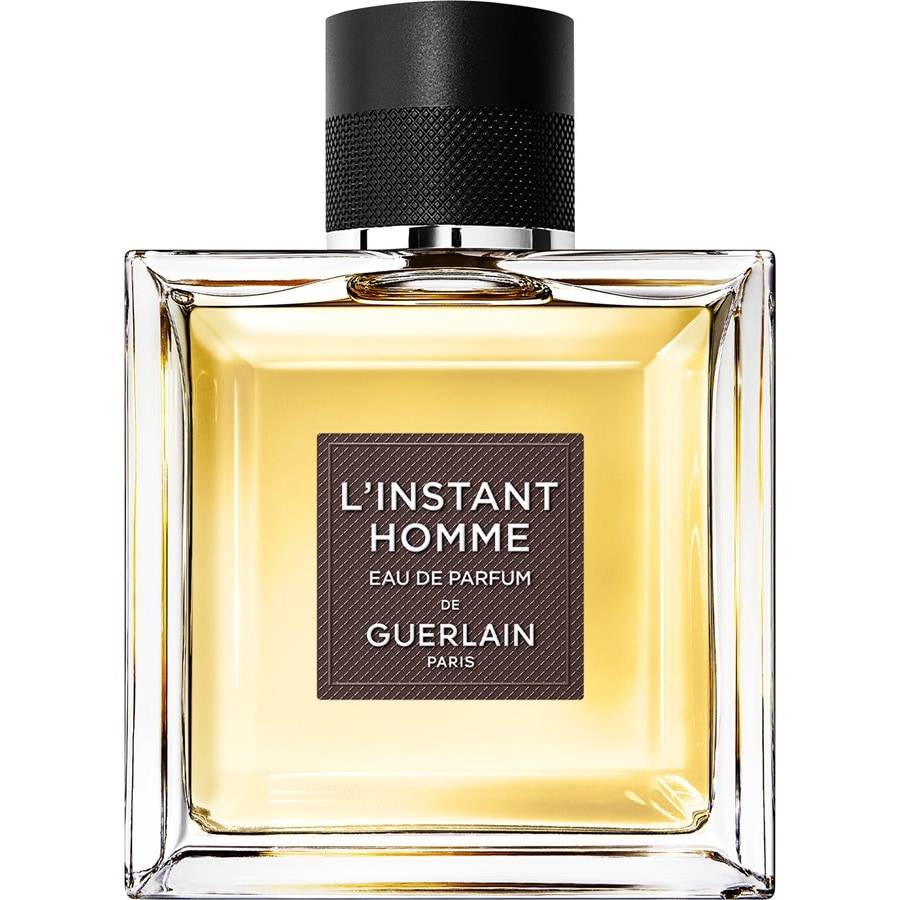 GUERLAIN L'Instant de GUERLAIN Pour Homme