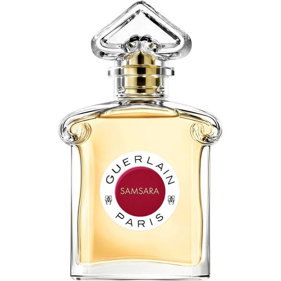 GUERLAIN Les Légendaires