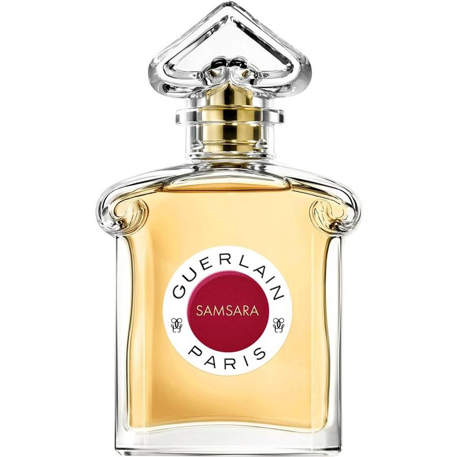 GUERLAIN Les Légendaires