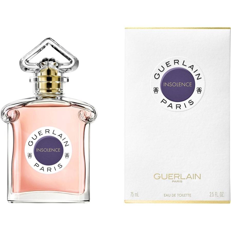 GUERLAIN Les Légendaires