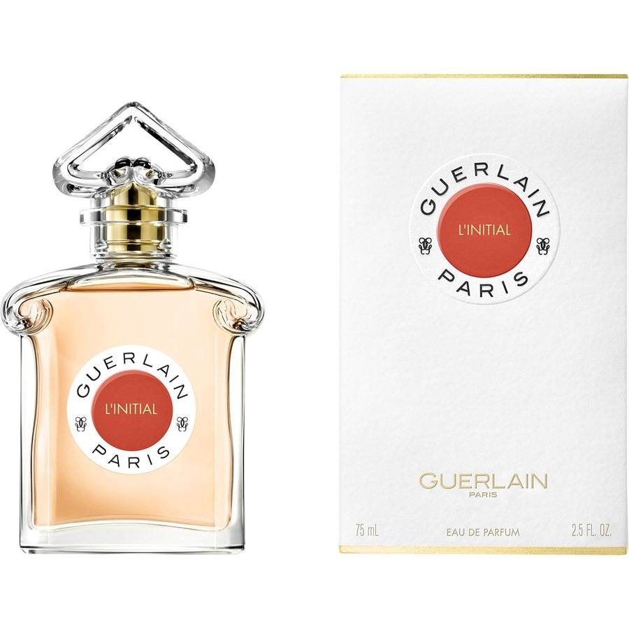 GUERLAIN Les Légendaires