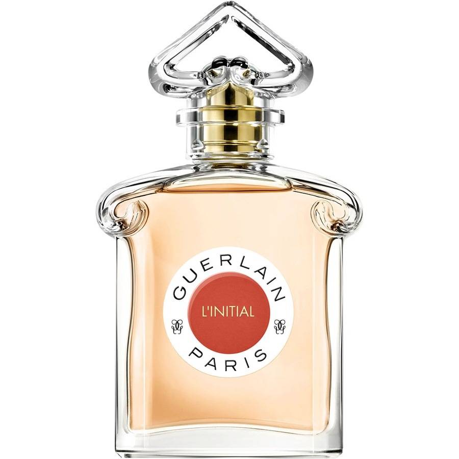 GUERLAIN Les Légendaires
