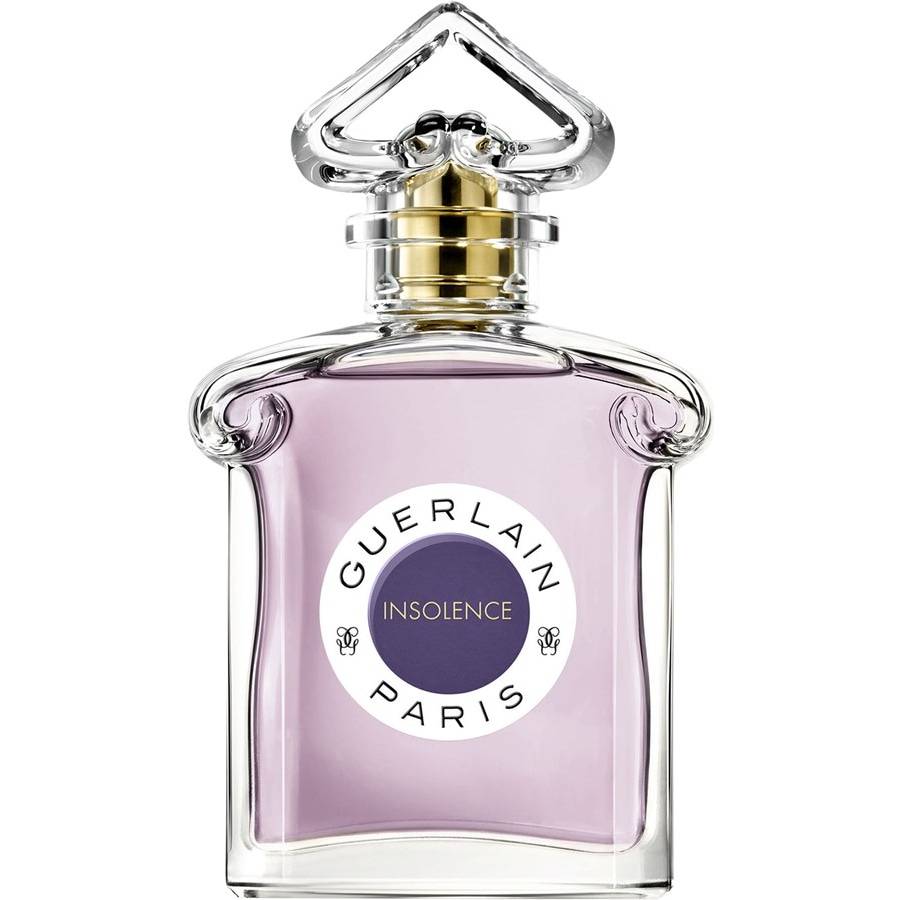 GUERLAIN Les Légendaires
