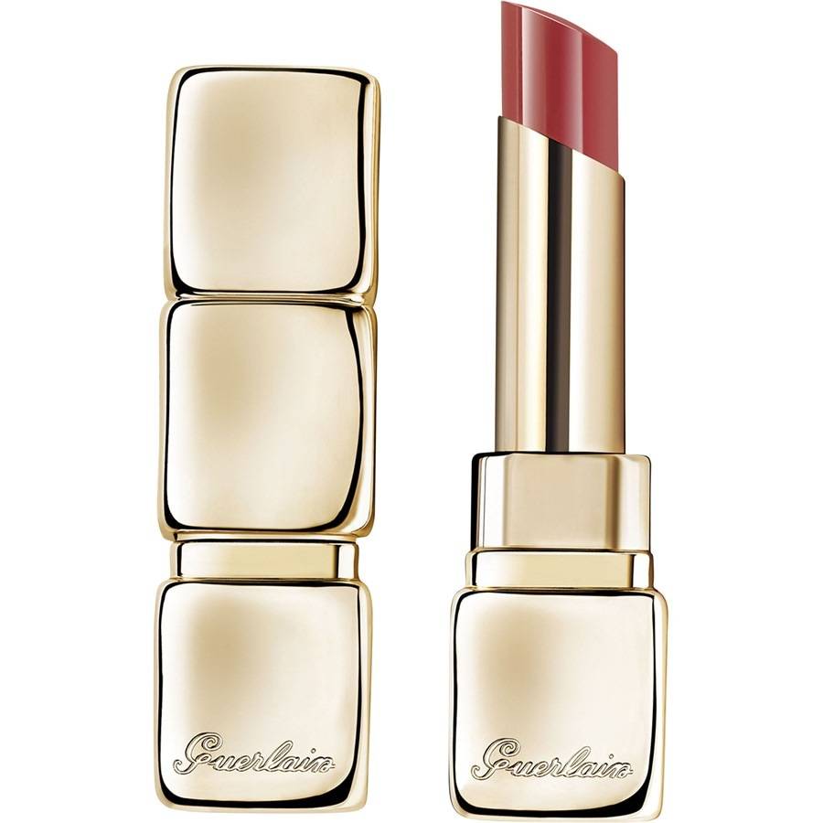 GUERLAIN Lippen