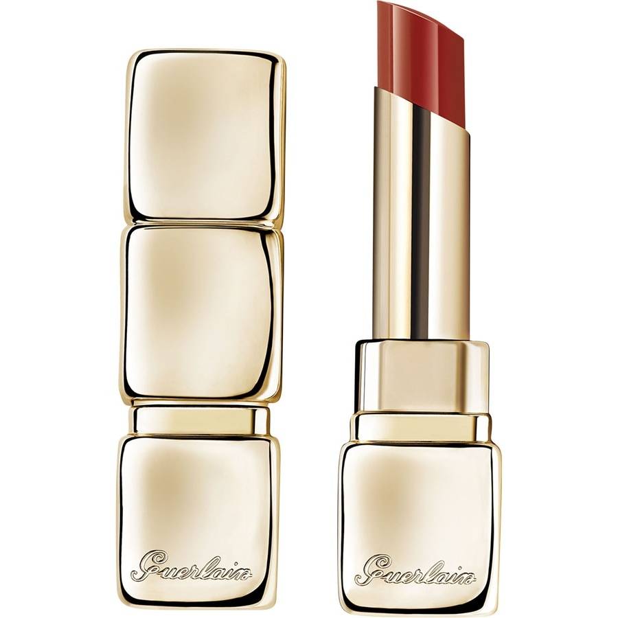 GUERLAIN Lippen