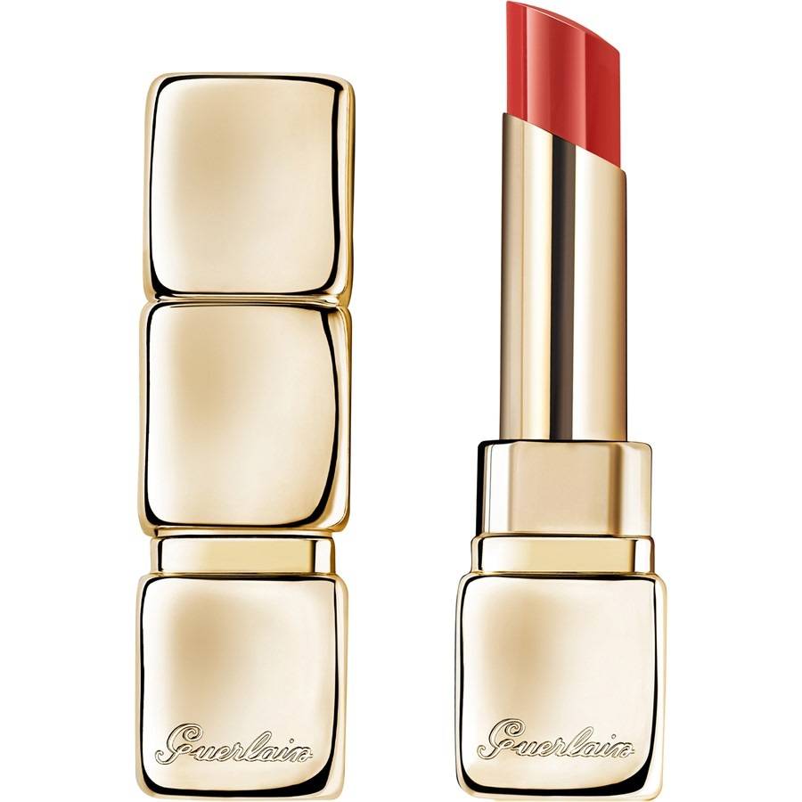 GUERLAIN Lippen