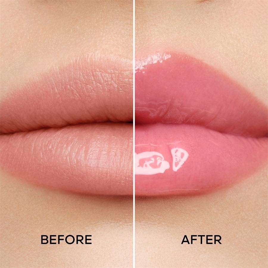 GUERLAIN Lippen