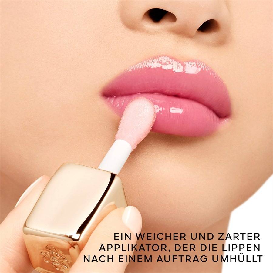 GUERLAIN Lippen