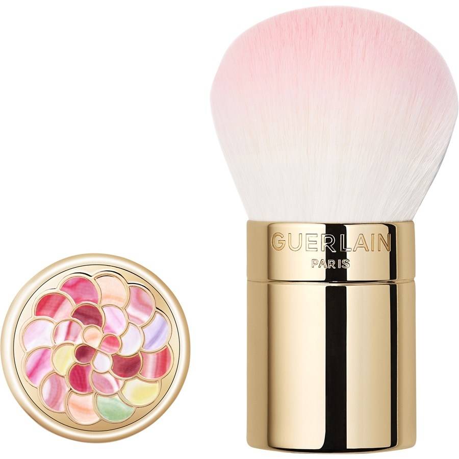 GUERLAIN Météorites