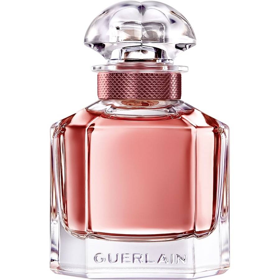 GUERLAIN Mon GUERLAIN