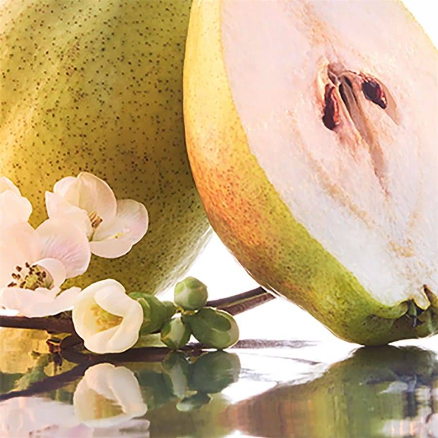 GUERLAIN Mon GUERLAIN