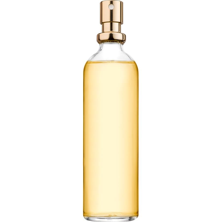 GUERLAIN Shalimar