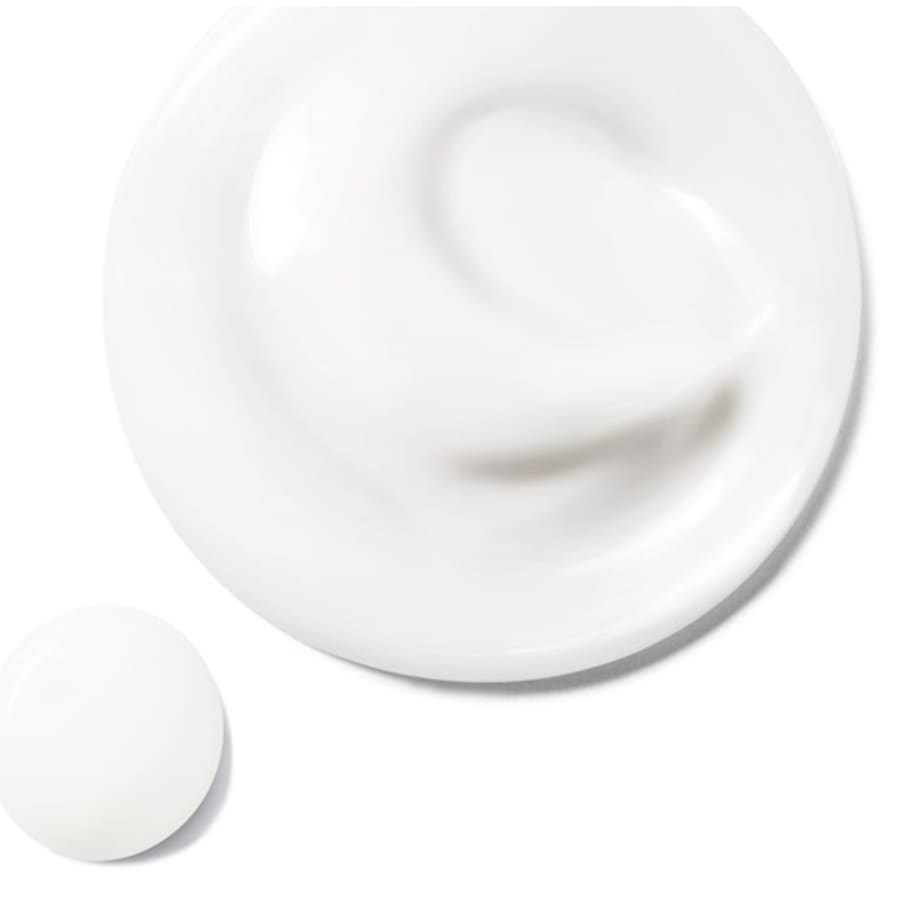 GUERLAIN Super Aqua Feuchtigkeitspflege