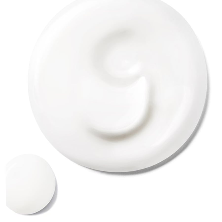 GUERLAIN Super Aqua Feuchtigkeitspflege
