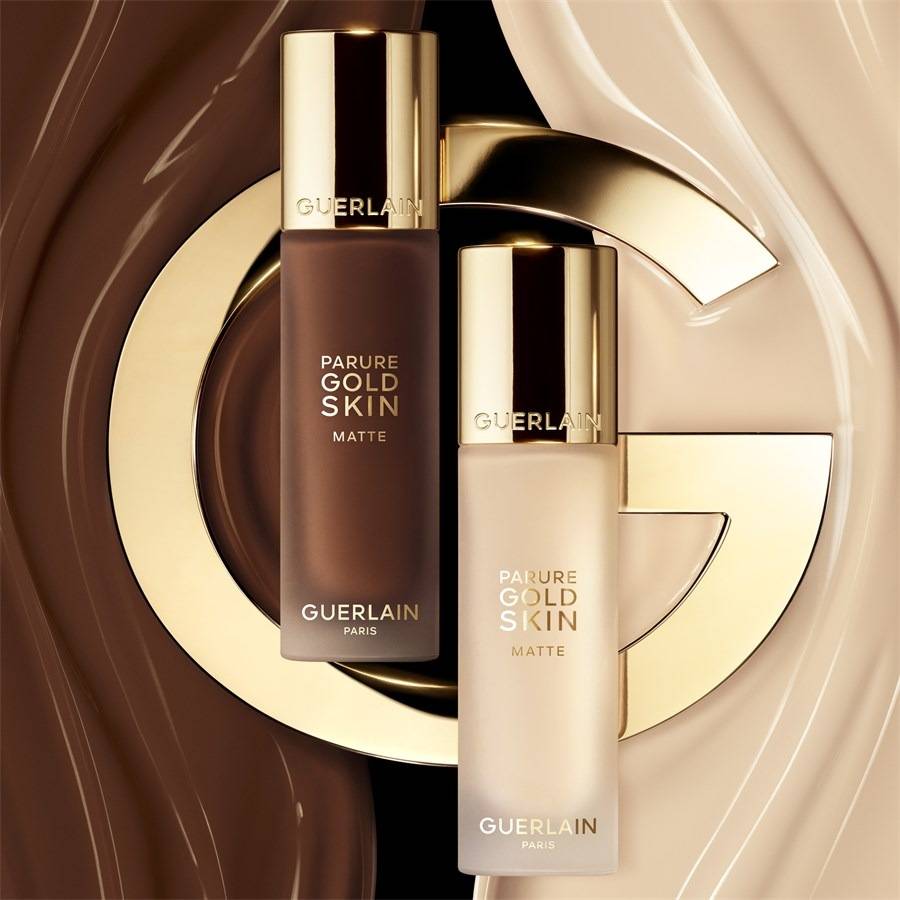 GUERLAIN Teint