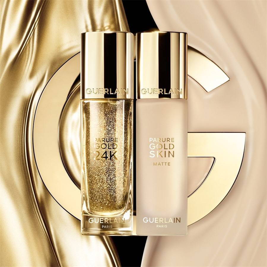 GUERLAIN Teint