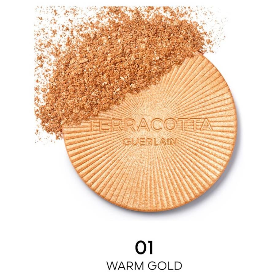 GUERLAIN Teint
