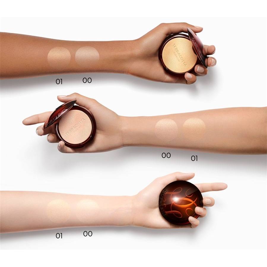 GUERLAIN Teint