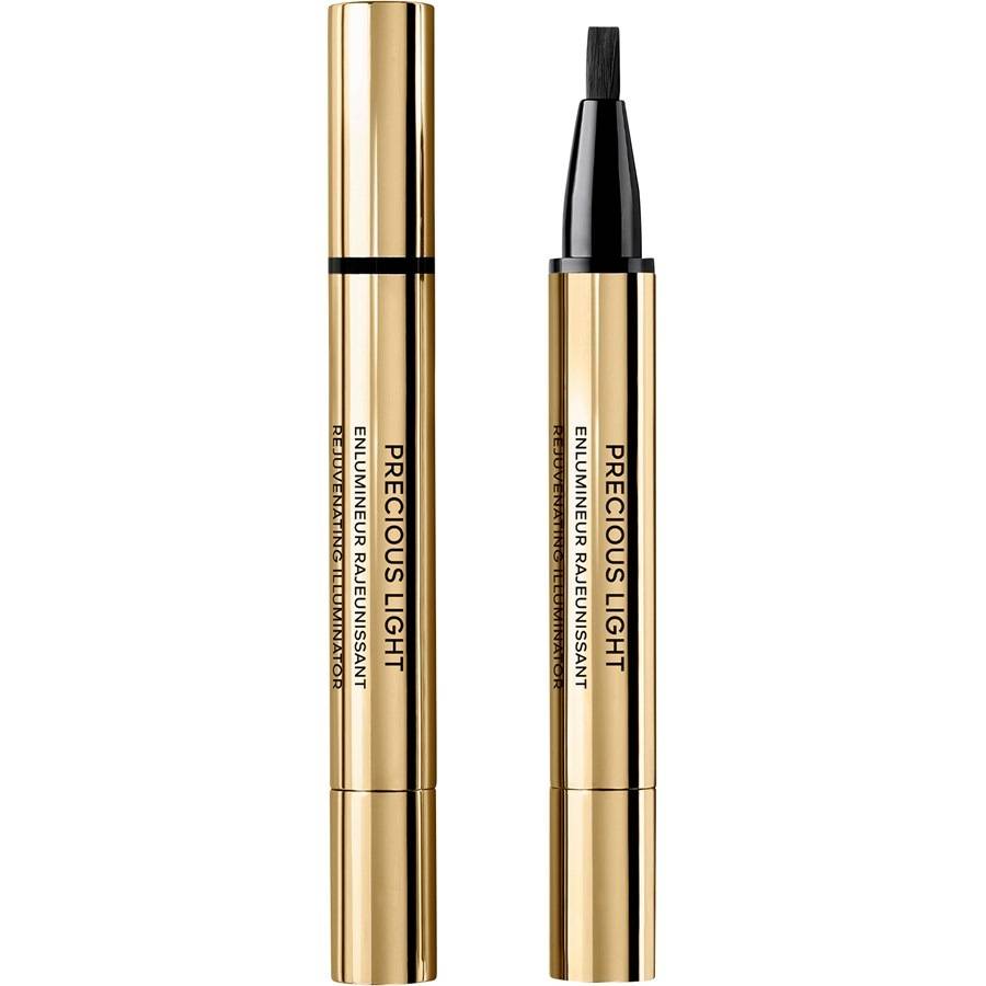 GUERLAIN Teint