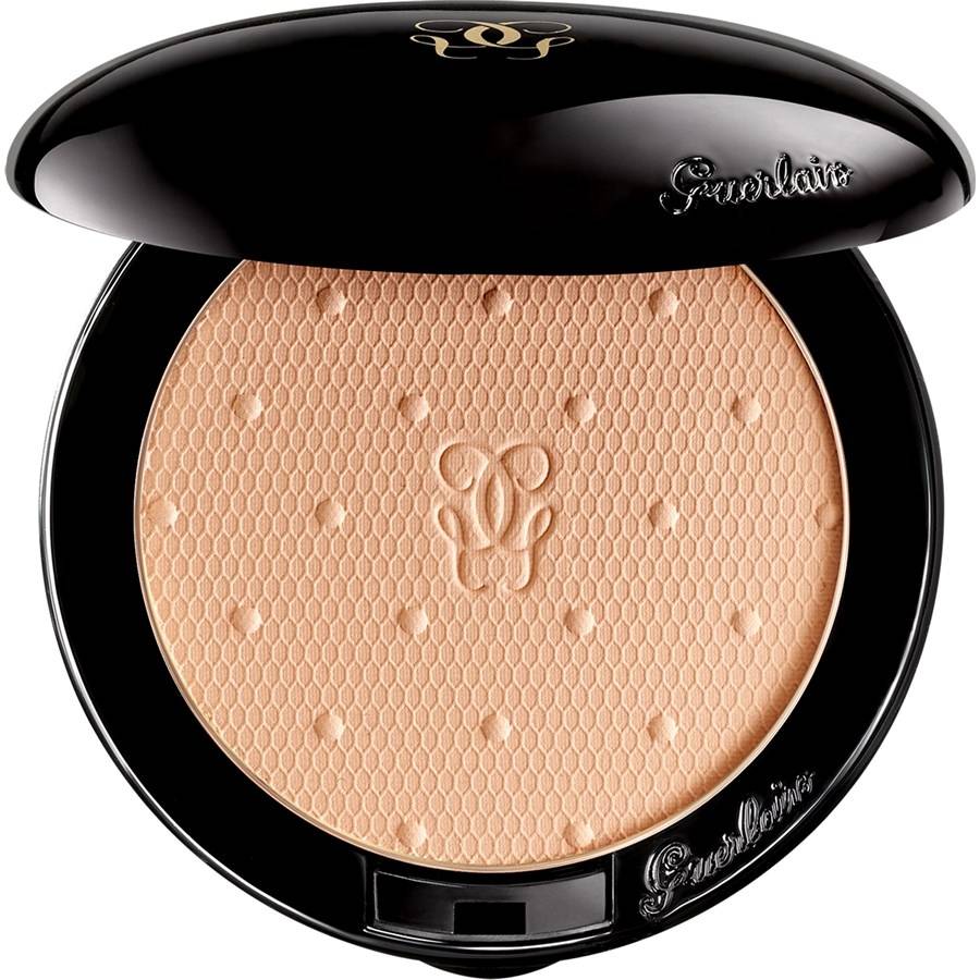GUERLAIN Teint