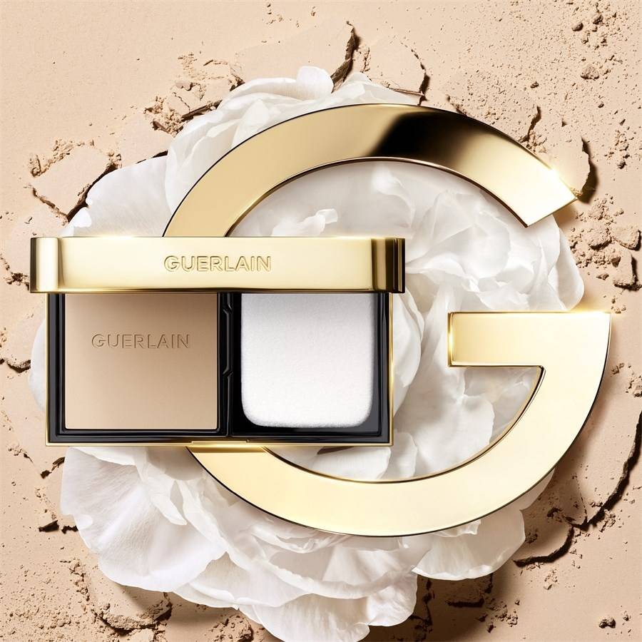 GUERLAIN Teint