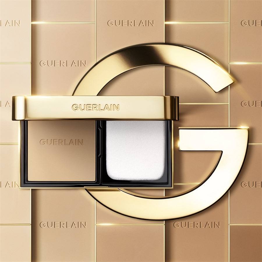 GUERLAIN Teint