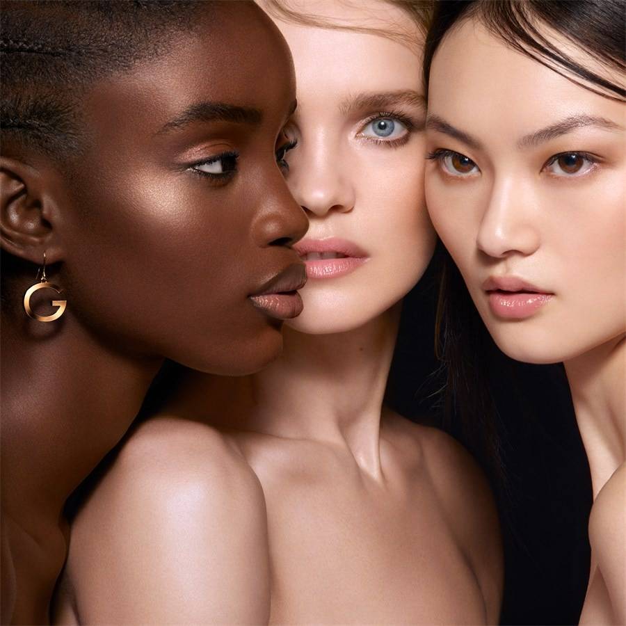 GUERLAIN Teint