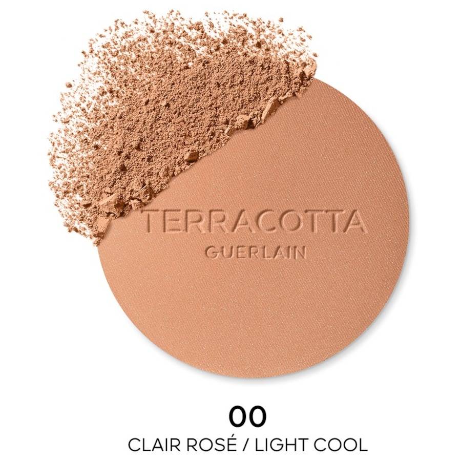 GUERLAIN Teint