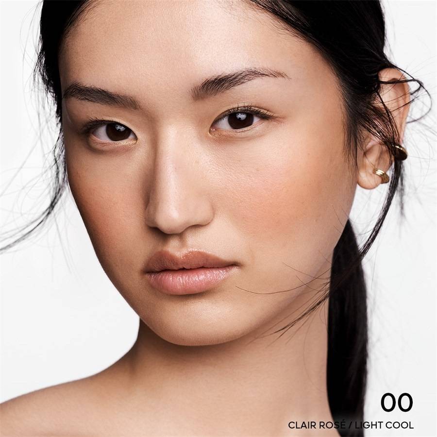 GUERLAIN Teint