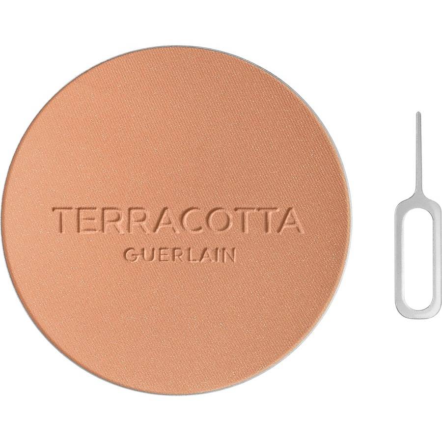 GUERLAIN Teint