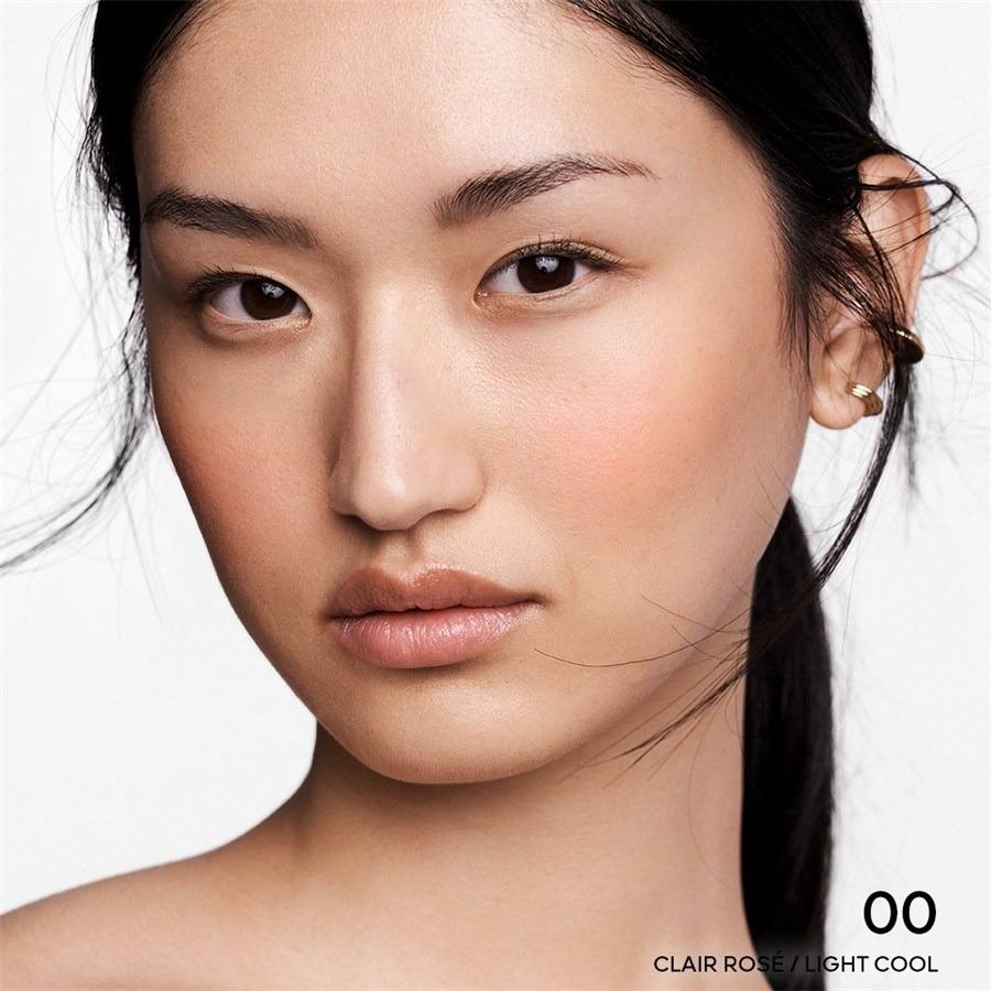 GUERLAIN Teint