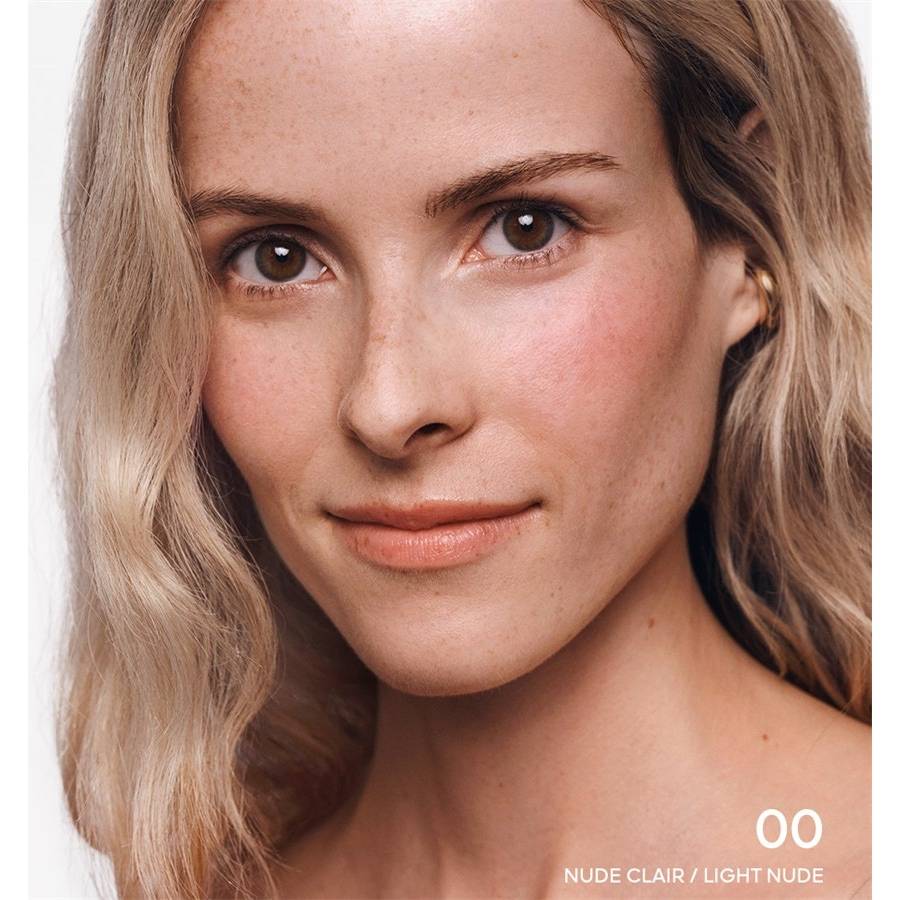 GUERLAIN Terracotta