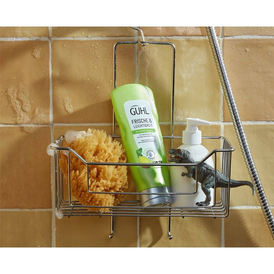 Guhl Conditioner