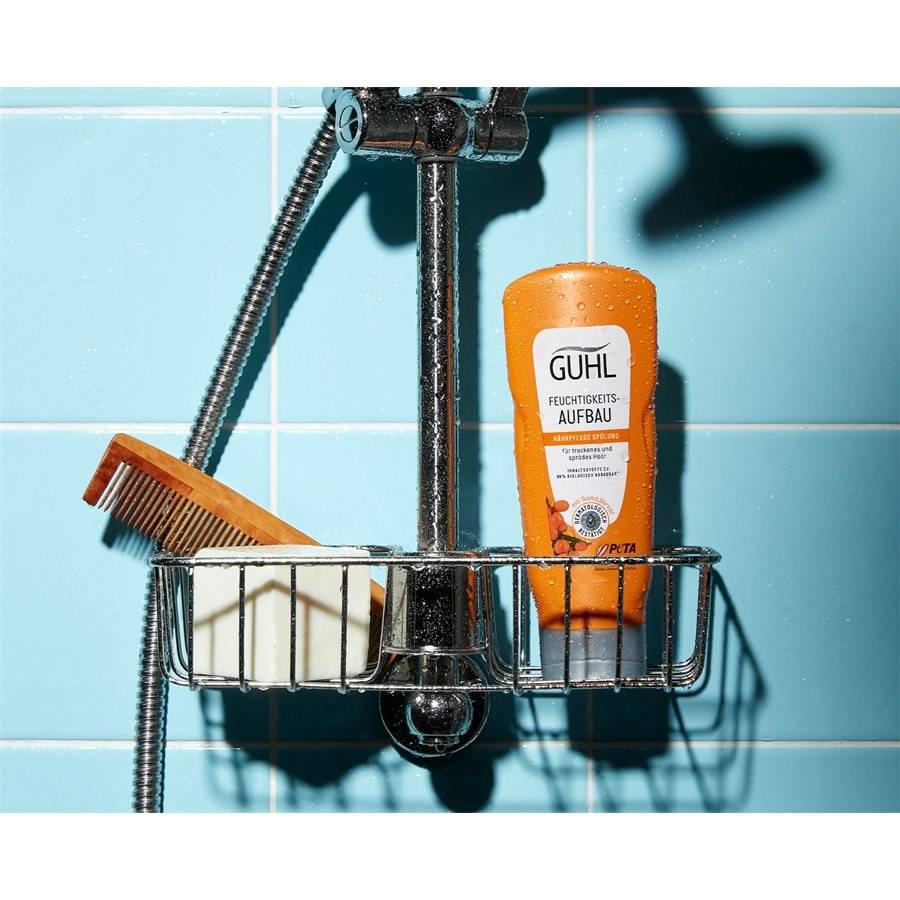 Guhl Conditioner