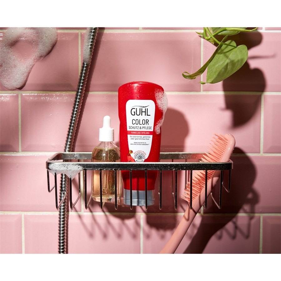 Guhl Conditioner