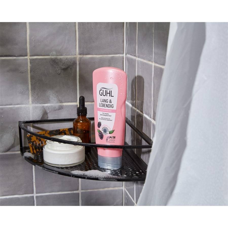 Guhl Conditioner