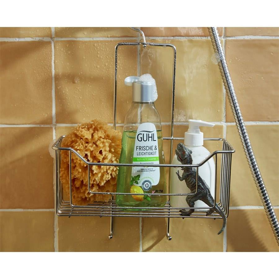 Guhl Shampoo