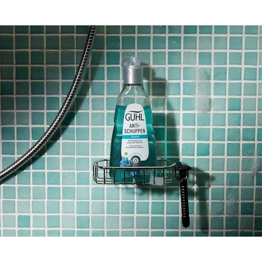 Guhl Shampoo
