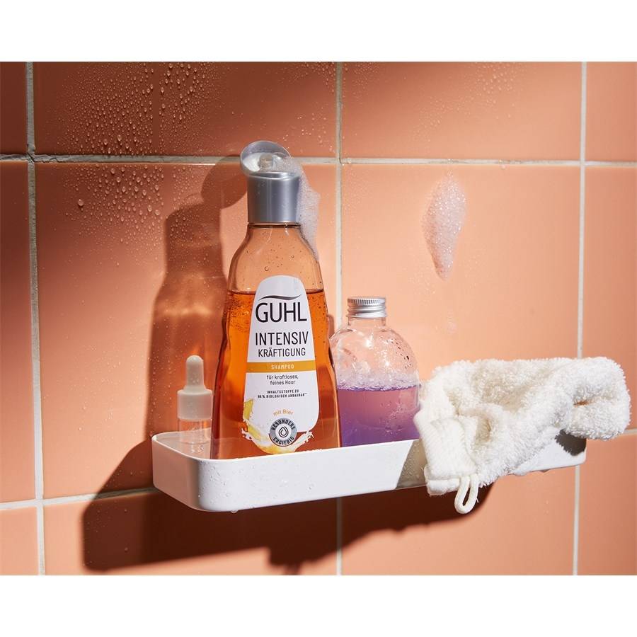 Guhl Shampoo
