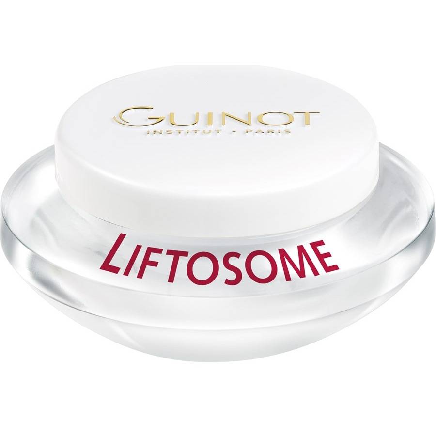 Guinot Anti-Aging Pflege