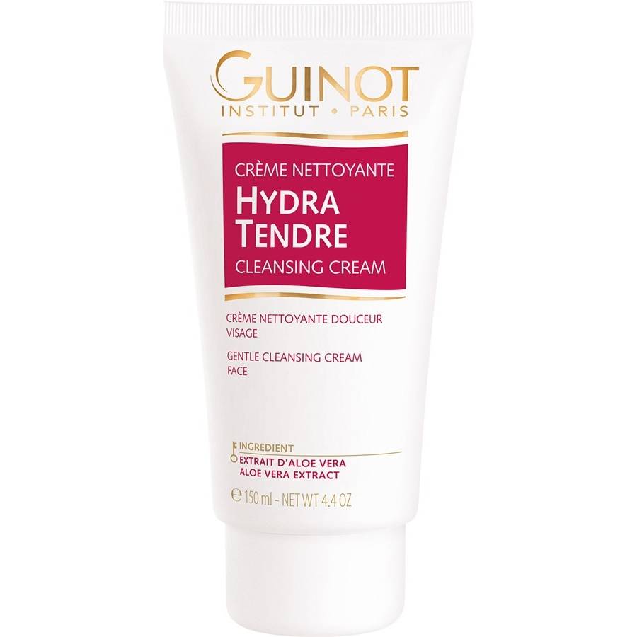 Guinot Reinigung