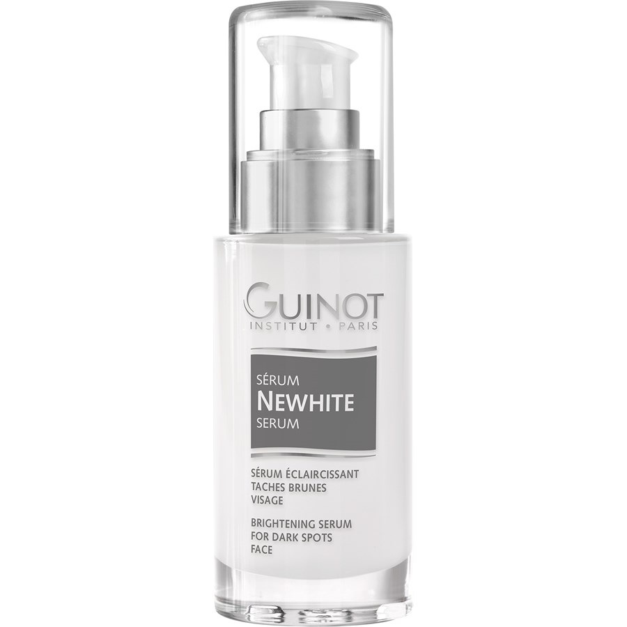 Guinot Seren
