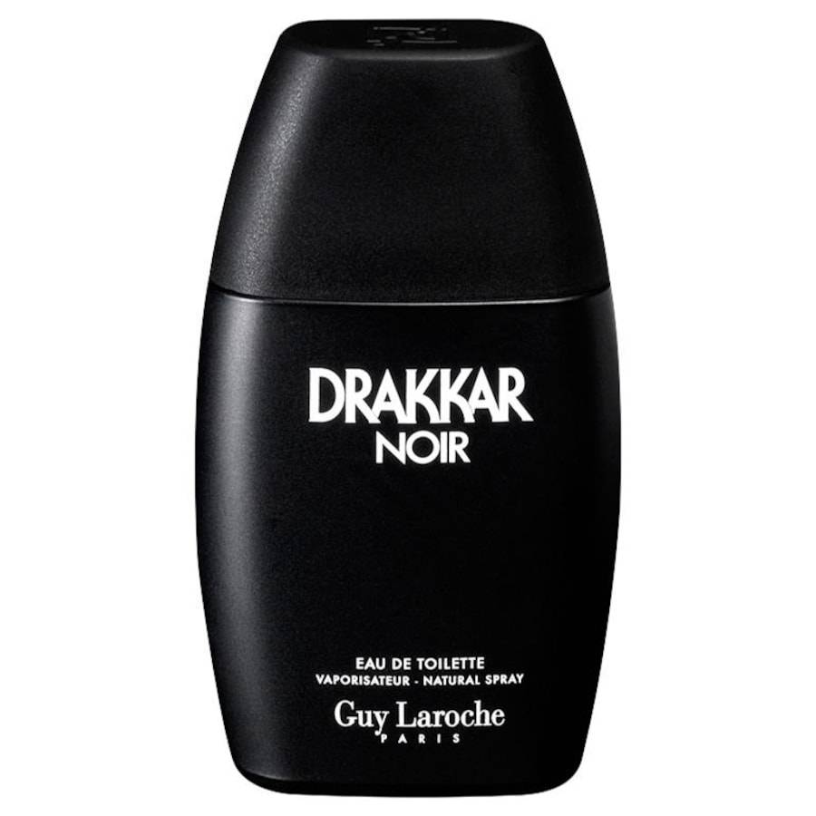 Guy-Laroche Drakkar Noir