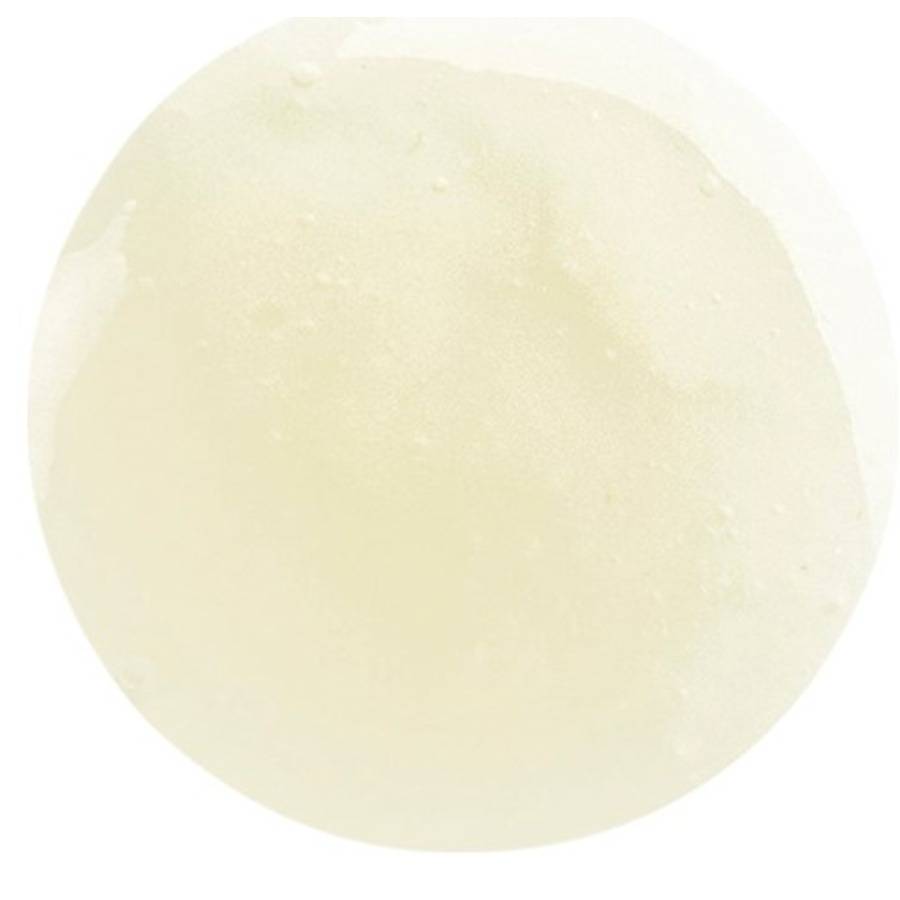 HAIR-RITUEL-by-Sisley Regenerieren & Stärken