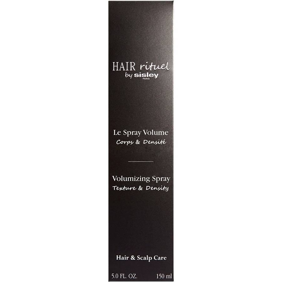 HAIR-RITUEL-by-Sisley Stylen & Verschönern