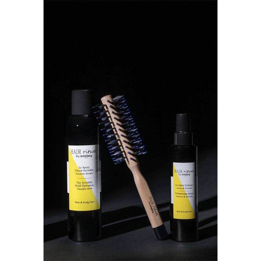 HAIR-RITUEL-by-Sisley Stylen & Verschönern