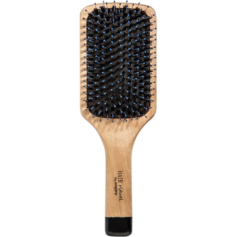 HAIR-RITUEL-by-Sisley Stylen & Verschönern
